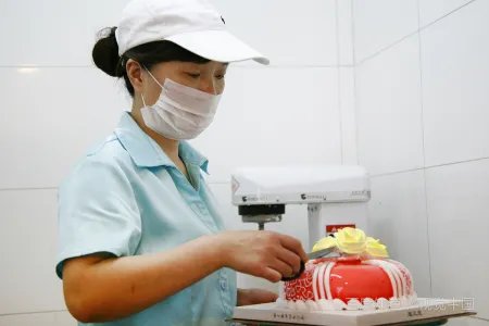 学西点去哪里比较好？