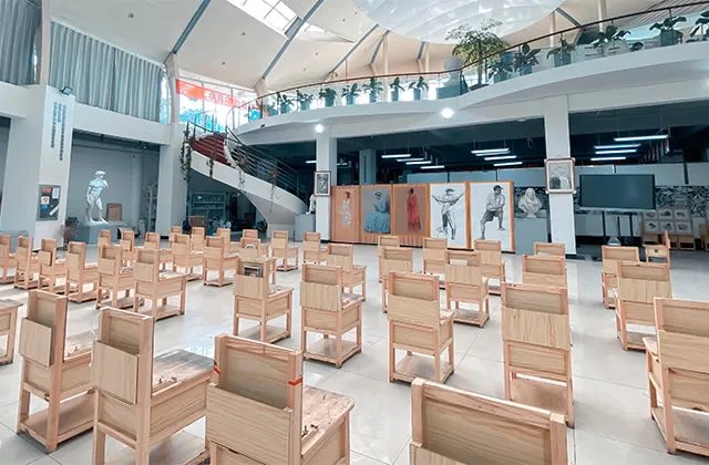 艺考一定要去培训班吗 艺考培训什么时候开始好