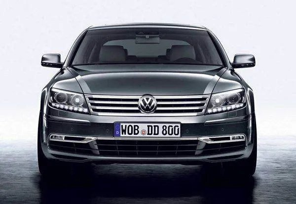 辉腾报价是多少？目前值得入手么？