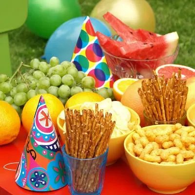 爱吃番石榴？吃番石榴有什么好处