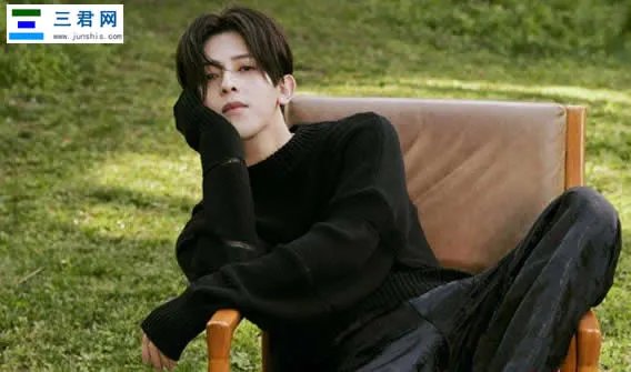 符龙飞的老婆叫什么名字 李一桐和符龙飞是什么关系