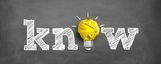 中元节晚上能出门吗为什么不能出门