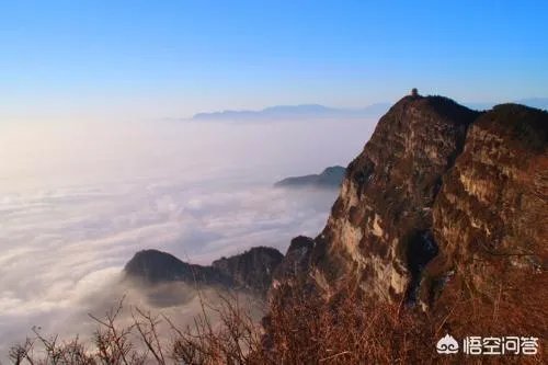 求峨眉山一日游最佳攻略？