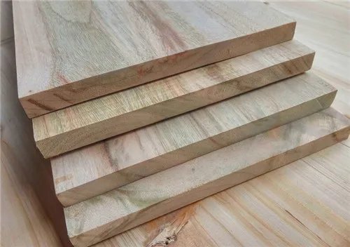 板材的种类有哪些