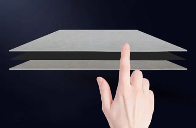 玻镁板防火板多少钱一平方 玻镁板防火板选购方法是什么