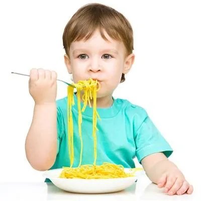 小孩消化不良怎么办