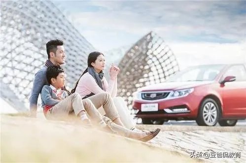 全国政协委员建议实行“一三制”弹性周休假制度，你怎么看？