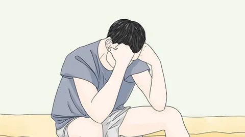 蜡疗的作用与功效