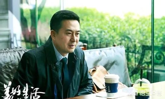 电视剧《美好生活》全集在线观看哪里有？