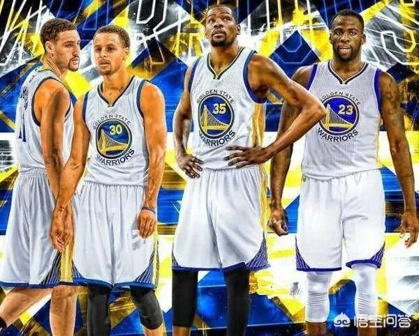 杜兰特确认缺席西决G3和G4，是杜兰特伤病比预想严重，还是勇士轻视开拓者？