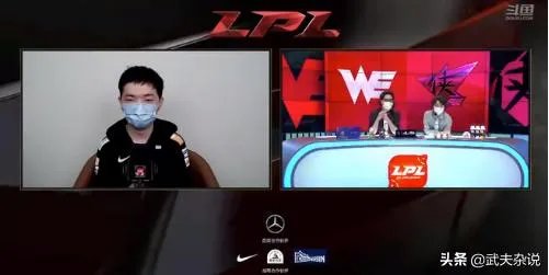 lol：厂长被偷ID事件重演，网友反应却和上次截然不同，没一个IG粉帮他说话，如何评价？
