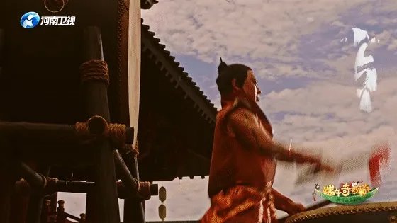 河南卫视的《祈》你看了吗，感觉如何，值得一看吗？