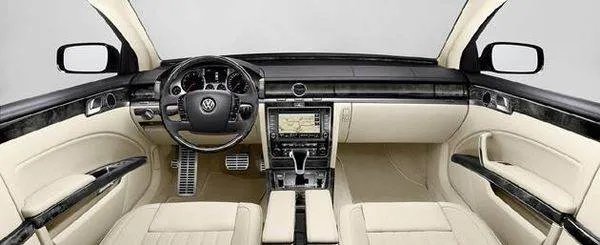 辉腾报价是多少？目前值得入手么？