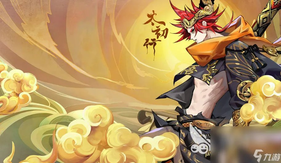 人气最高的封神榜游戏合集 耐玩的封神榜手游盘点2023