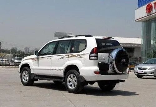 醉酒男子进他人车内休息窒息身亡，车主该承担责任吗？