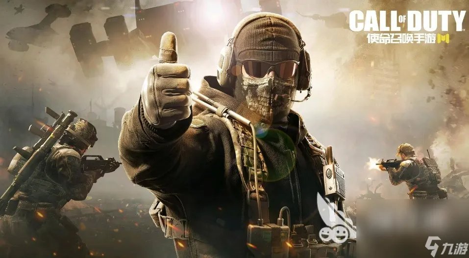 2021手游排行榜top10 2021人气最高的手游排行榜前十名