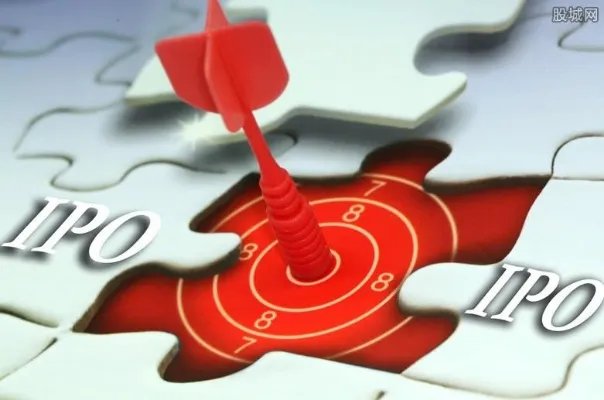 北京科兴中维是国企吗 公司老板是谁