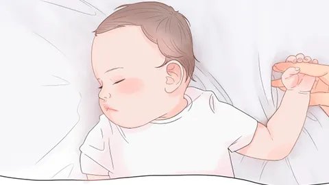 奶粉溶解不了怎么办