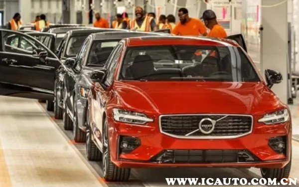 二手沃尔沃为什么便宜，沃尔沃二手车值得买吗