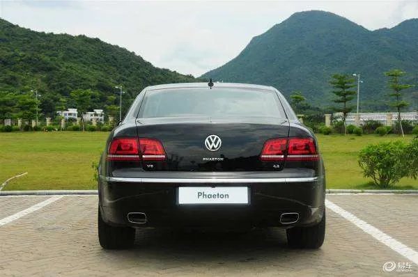 辉腾报价是多少？目前值得入手么？