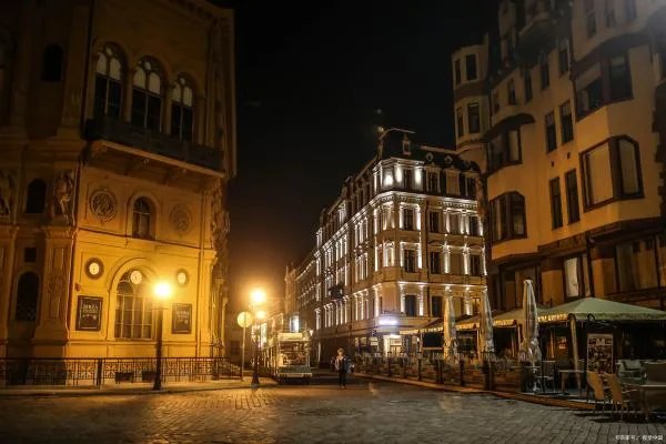 说到拉脱维亚大家都并不会陌生，选择移民拉脱维亚的理由是什么呢？