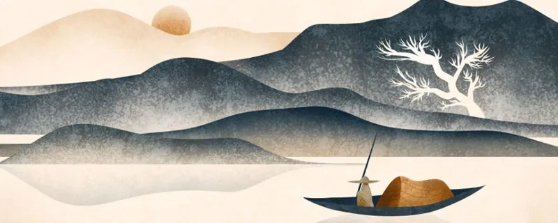 豹子头是谁的绰号