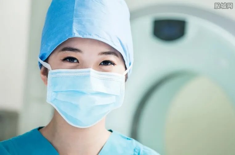 口罩日产2000多万只 你还买不到吗？