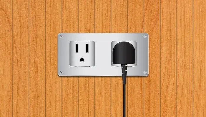 验电器工作原理是什么