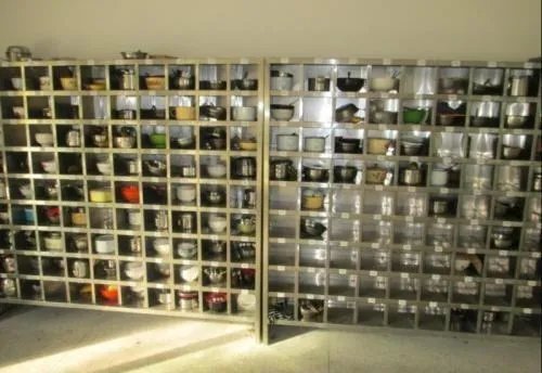 adc大象年龄免费入口