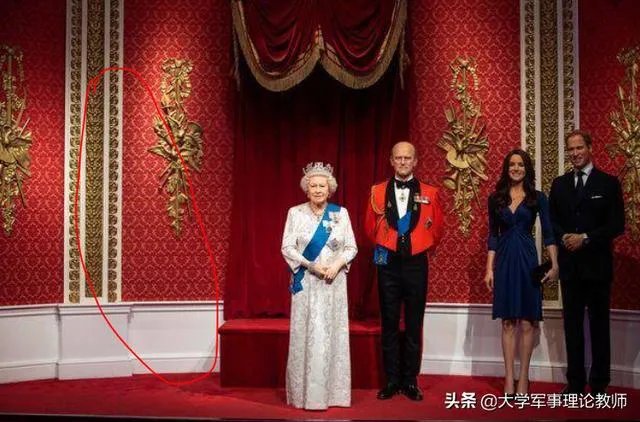 哈里王子夫妇退出王室是放弃王位继承权吗？还享受王室待遇吗？