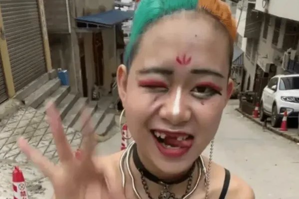 2021被封杀的网红，甚至拥有千万粉，没有一个无辜，你都认识几个？