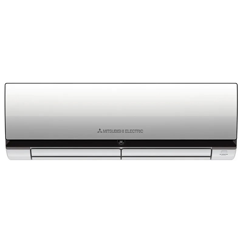 三菱电机空调怎么样 三菱电机空调报价