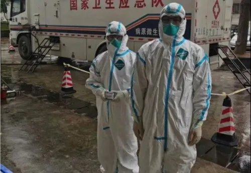 云南新增5例确诊3例无症状，累计确诊病例1697例