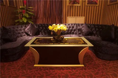 餐厅卡座尺寸一般是多少