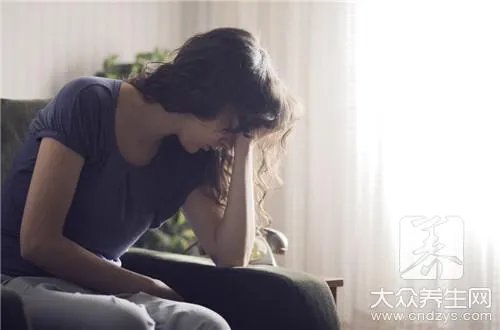  外向的孤独患者的症状