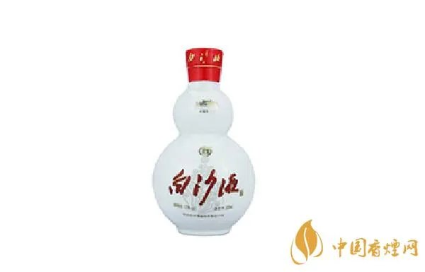 白沙液酒价格一览表 白沙液口感怎么样