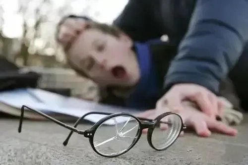 学校出现学生欺凌情况将被问责，你如何看待这一规定？