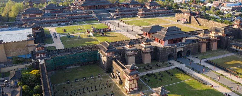 0579是哪里区号 0579是哪个地方的区号