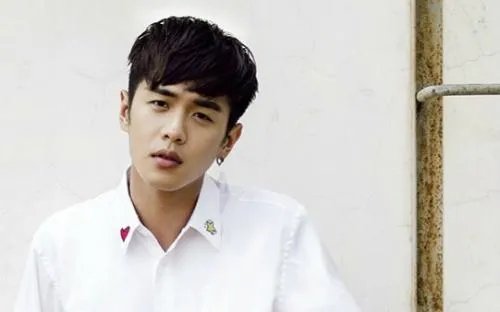 张若昀是个怎样的演员人品咋样 私下不友善很冷淡耍大牌 NONO