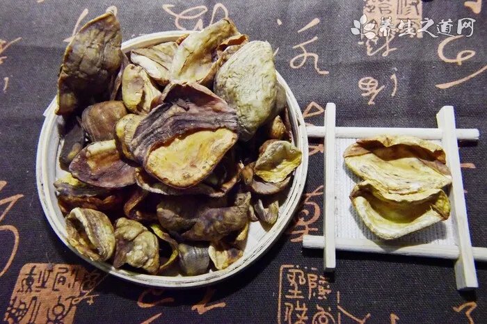 西安做西药治疗酒糟鼻价格