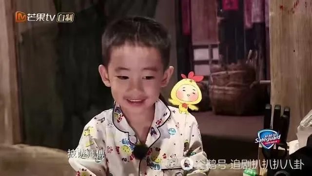 为什么这么多人喜欢Jasper？