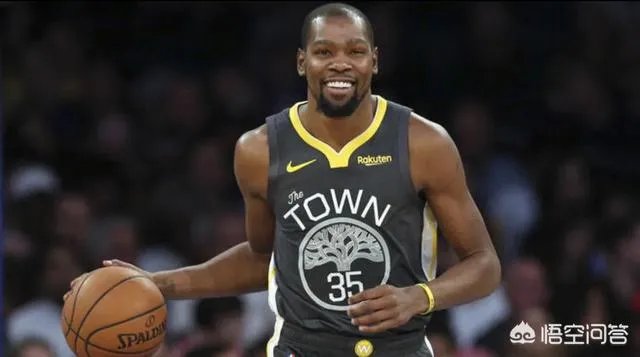 杜兰特确认缺席西决G3和G4，是杜兰特伤病比预想严重，还是勇士轻视开拓者？