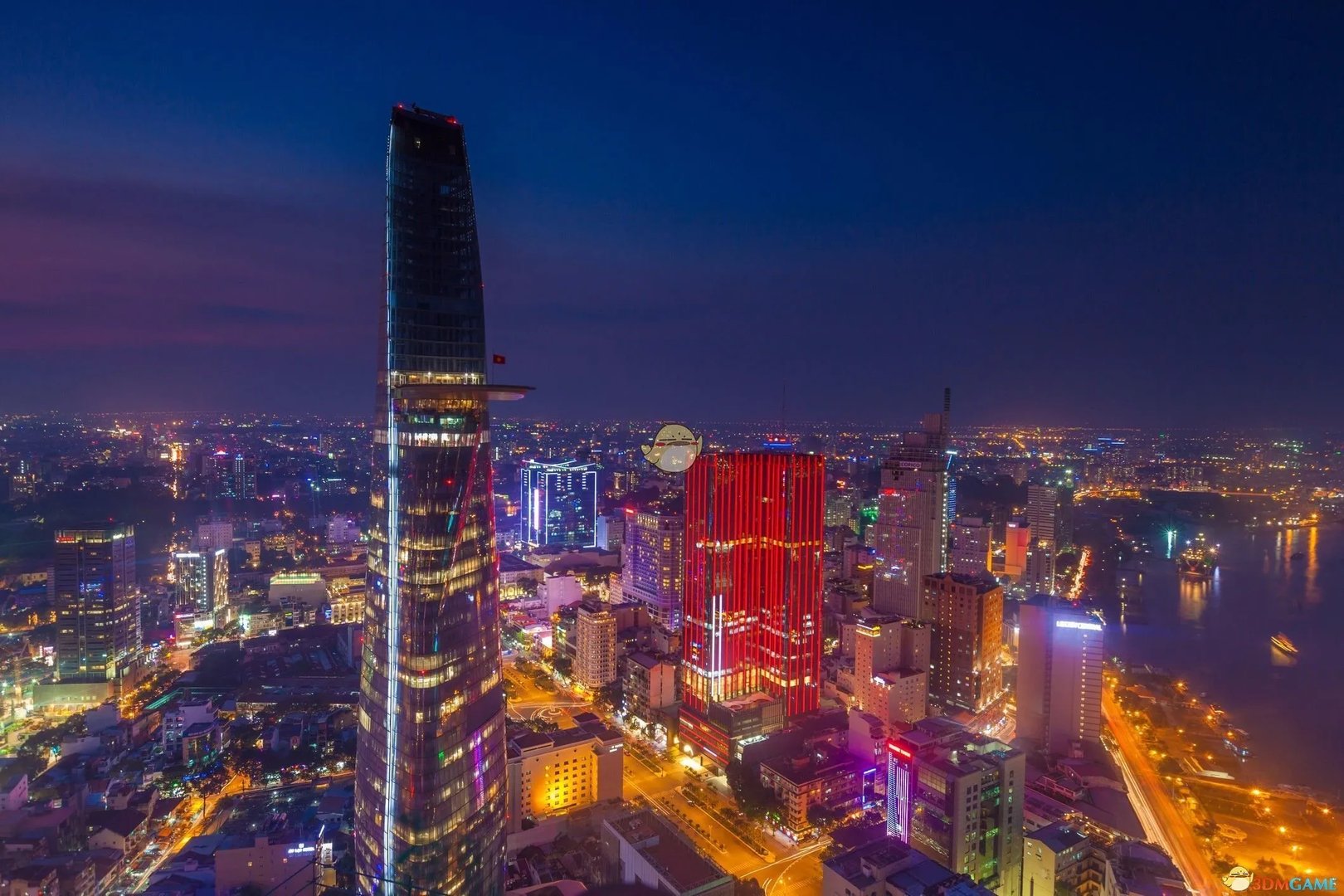 《LOL》2019MSI季中赛赛程介绍