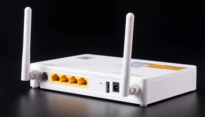 路由器怎么安装和设置 路由器如何设置