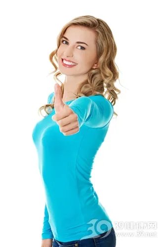 预防过敏应该如何做