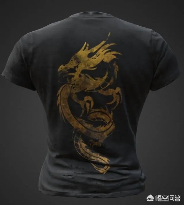 绝地求生国服什么时候可以预约，在哪预约？