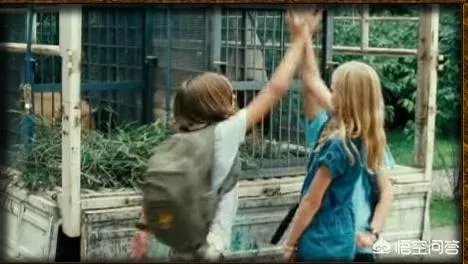 冒险小虎队有电影吗？