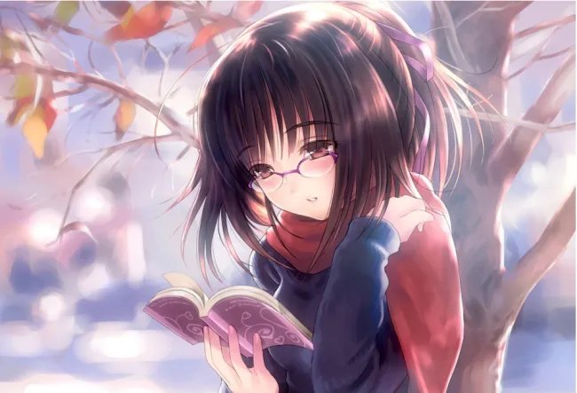 吉林全城热恋明星春晚时间