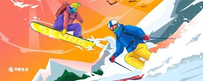 冬奥会的吉祥物叫什么名字