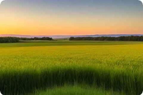 洛杉矶时报详细资料大全